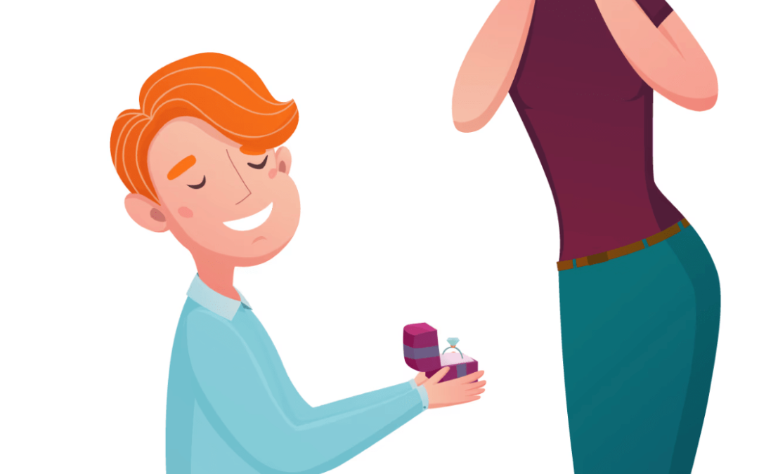 Interfaith Marriages in Bangladesh in 2025